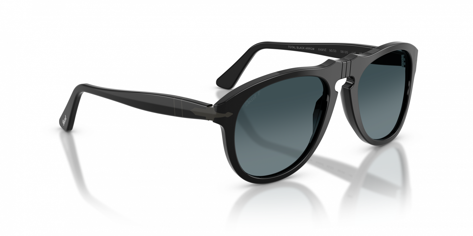 Persol PO0649NE 95/S3  